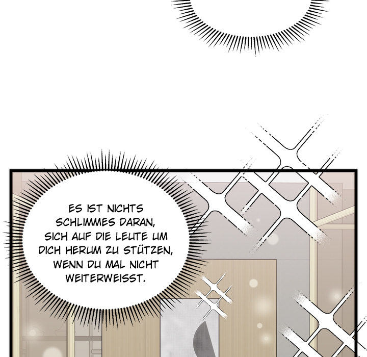 Ich wähle dich! - episode 83 - 33