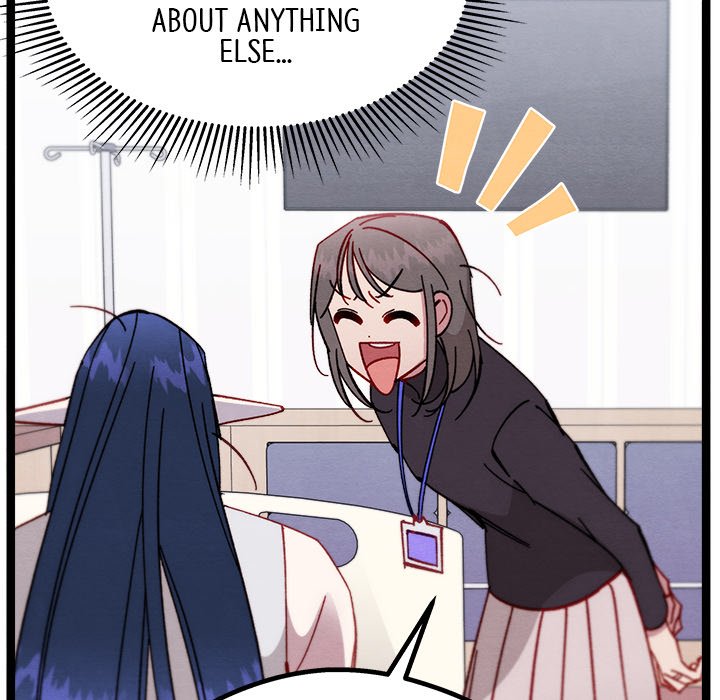 That Couple Has A Secret - episode 16 - 111