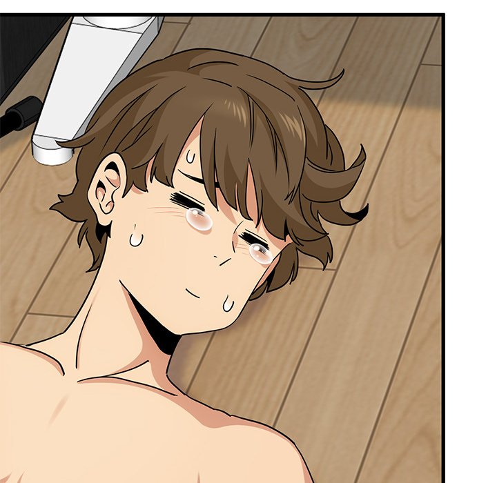 Snapping into Love - episode 3 - 41