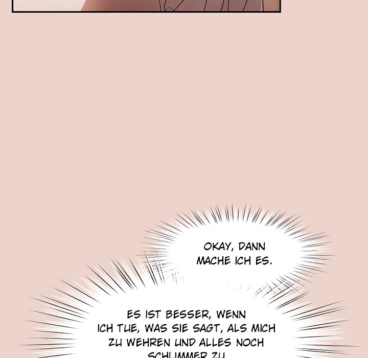 Ein ehrenwerter Mann - episode 7 - 31