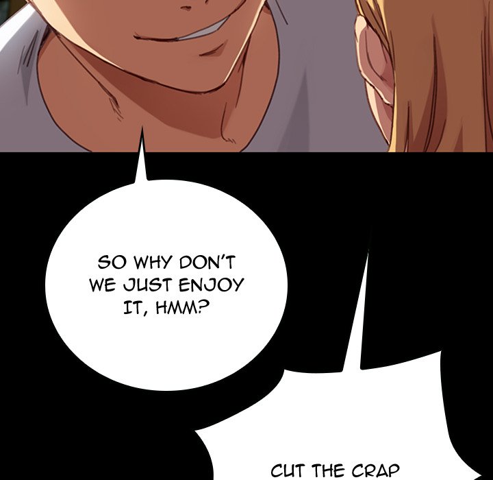 The Perfect Roommates - episode 19 - 73