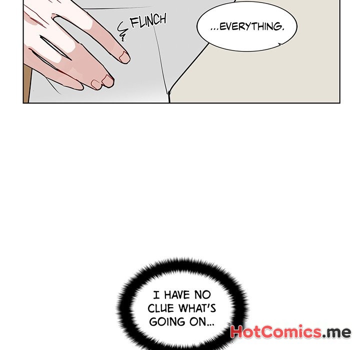 Sign - episode 93 - 33
