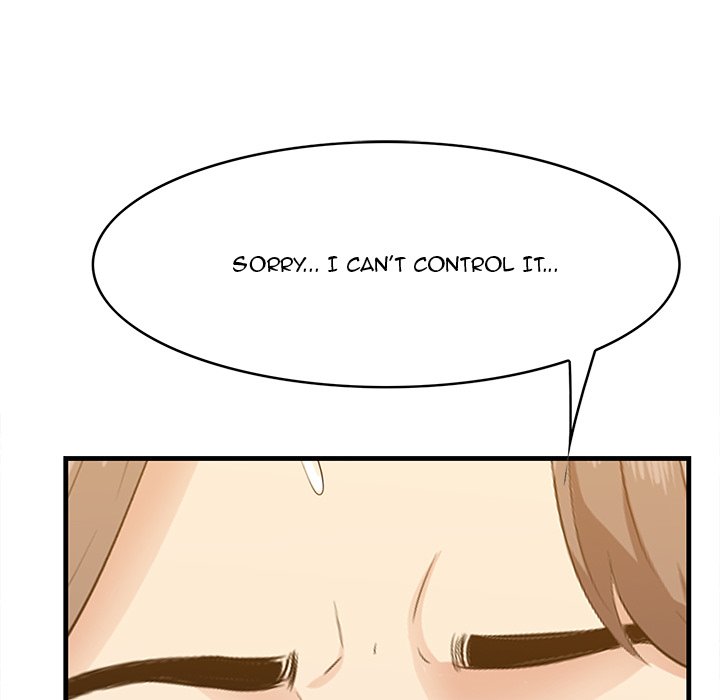 Something New - episode 34 - 106