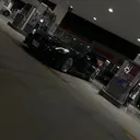 @30569455073