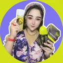 @ownershintaolshop69