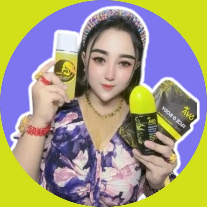 @ownershintaolshop69