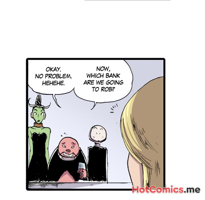 Spalko - episode 11 - 40