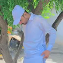 @i_am_zeeshan_ullah