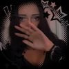 devanshi_luv