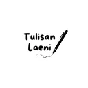 @laeni.lae