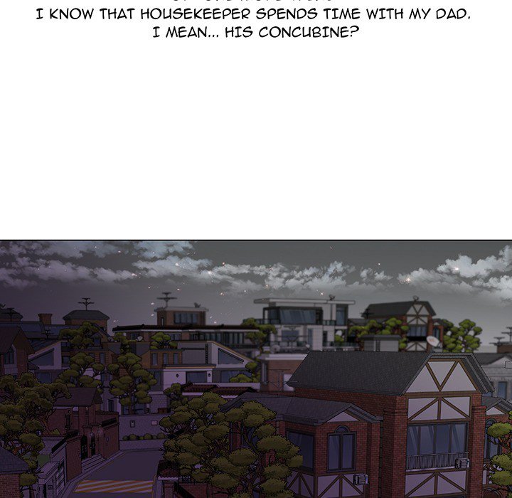 Family Business - episode Prologue - 12