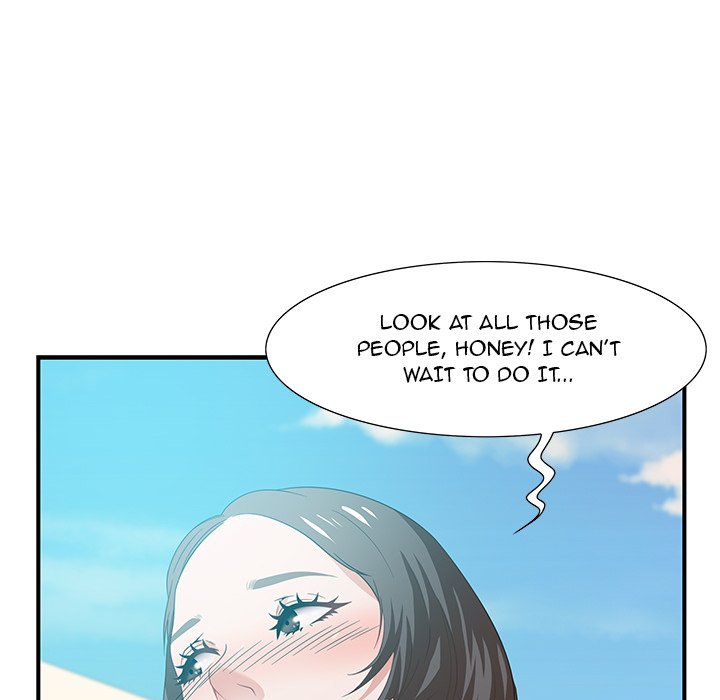 Tasty Chat: 0km - episode 11 - 78