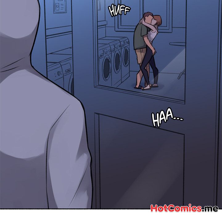 Sexual Exploits - episode 3 - 46