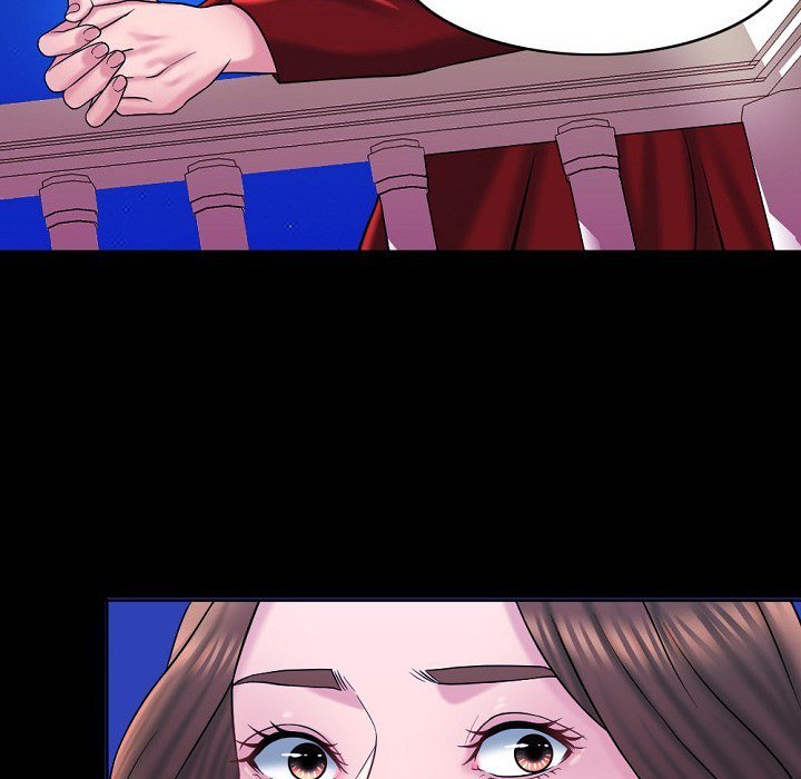 Wife for 1000 Days - episode 14 - 85