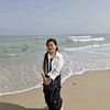 gurung.sushma
