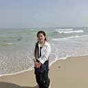 @gurung.sushma