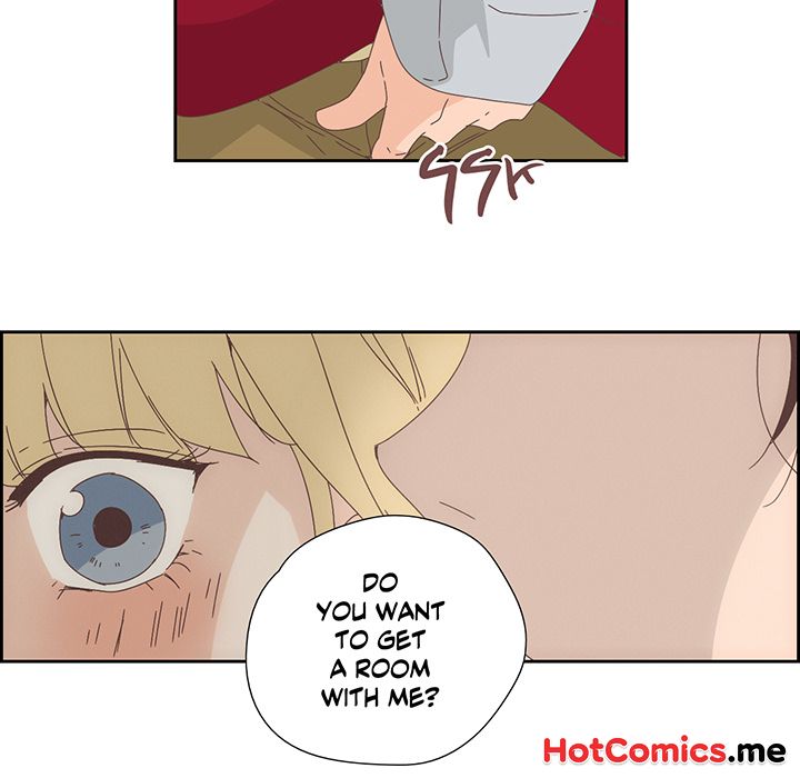 An Innocent Sin - episode 9 - 63