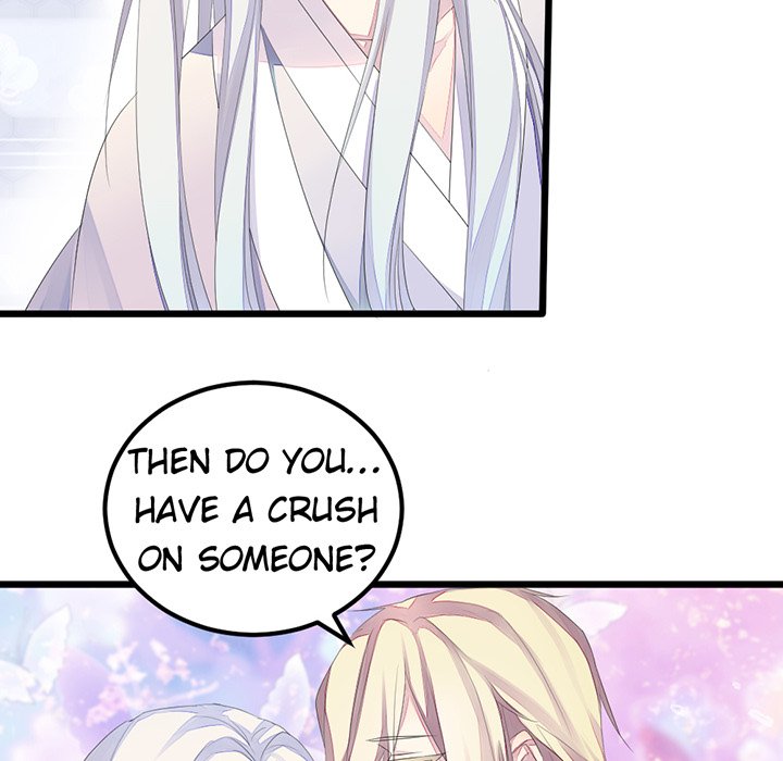Flowers Whispering - episode 13 - 75