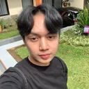 @urfirrr