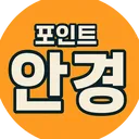 @tv456626