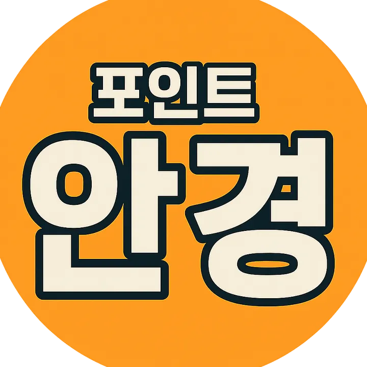 @tv456626