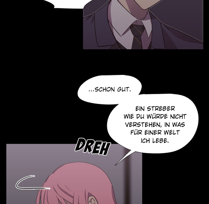 Sehnsucht nach Schmetterlingen im Bauch - episode 30 - 48