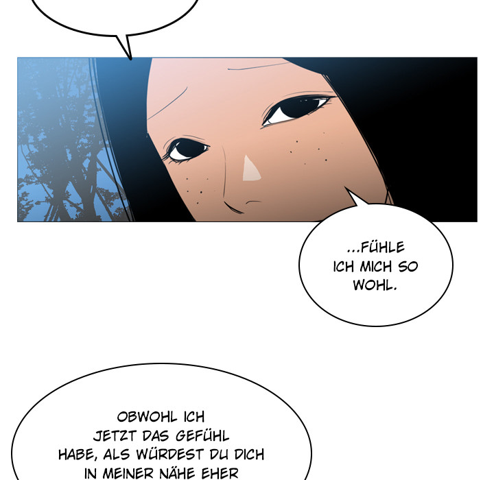 Evas Verderben - episode 15 - 68