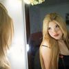 stephany_sagrav