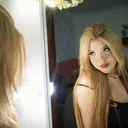 @stephany_sagrav
