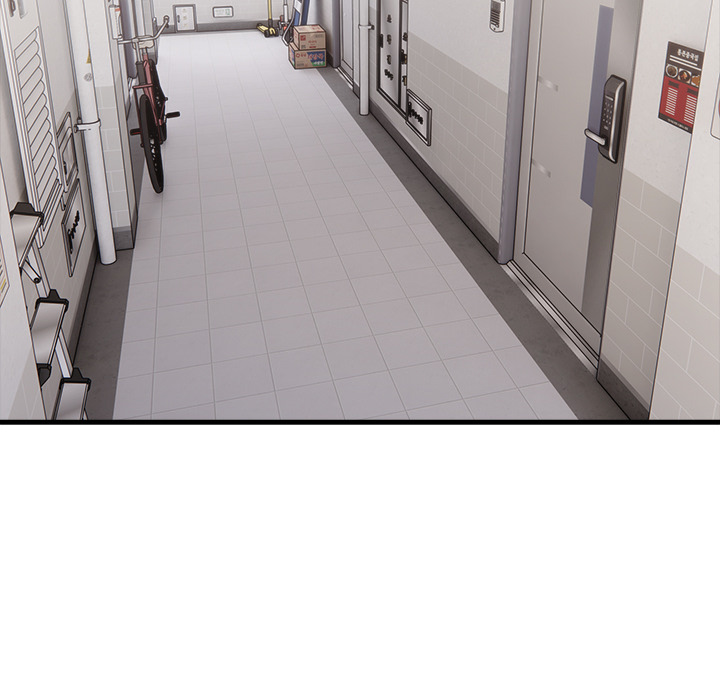 Seductive Curves Behind Closed Doors - episode 15 - 70