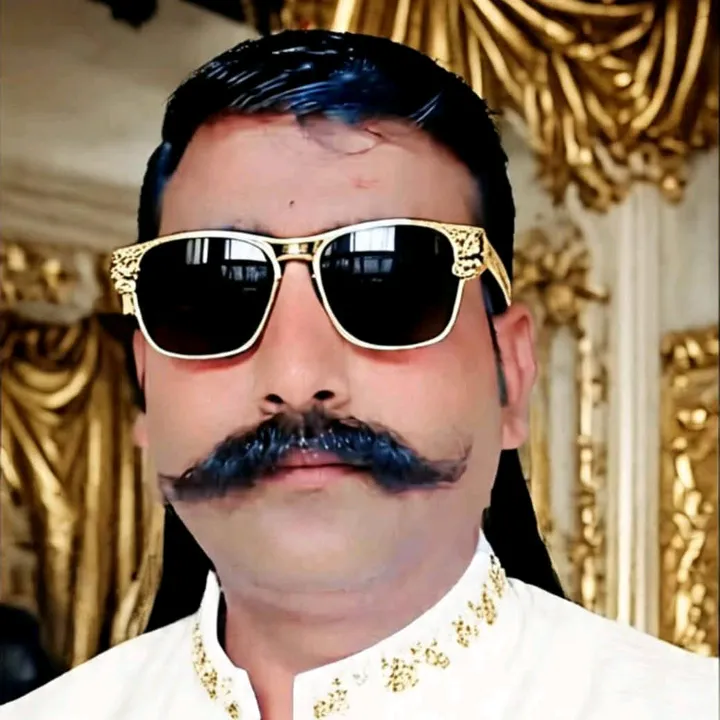 qasir.m.qasir