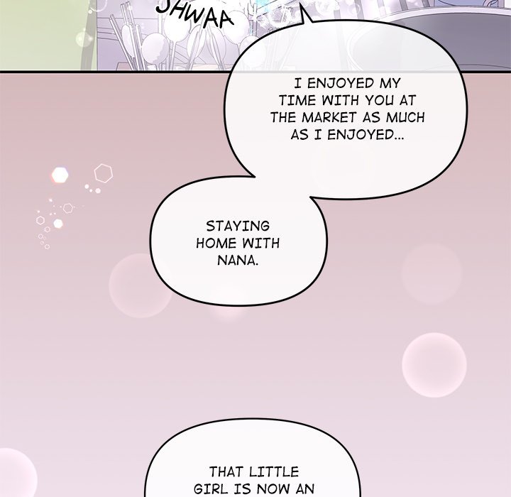 A Consensual Relationship - episode 5 - 113