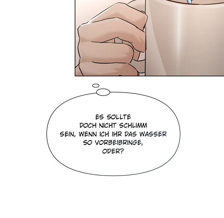 Körper und Geld - episode 9 - 89