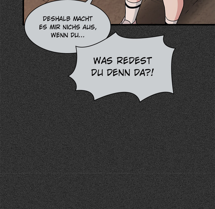 Auf den ersten Schnips - episode 31 - 121