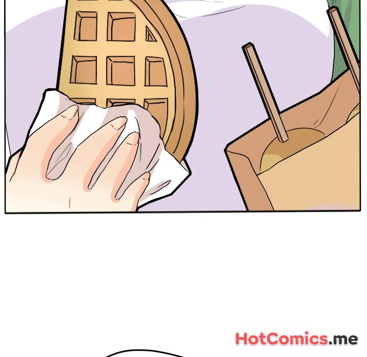 The Chill Couple - episode 25 - 37