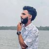 kajanan7