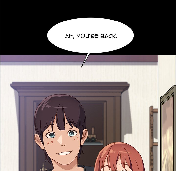 The Assistant - episode 42 - 28