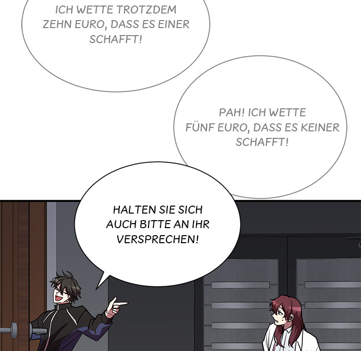 Meine Schulzeit mit Rang F - episode 34 - 77