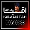 iqbaliistan