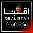 @iqbaliistan