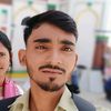 pandit_king1