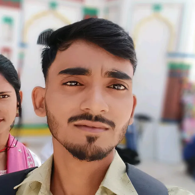 pandit_king1
