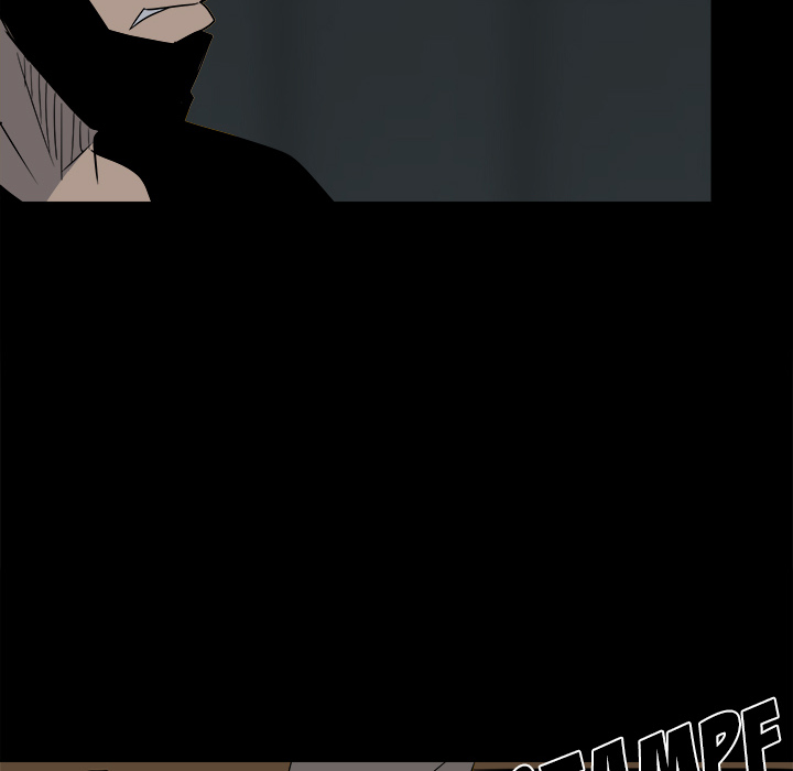 Hermes - episode 27 - 39