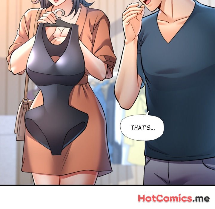 In Her Place - episode 11 - 23
