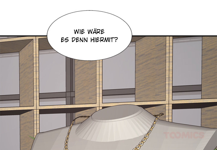 Privattraining - episode 25 - 2
