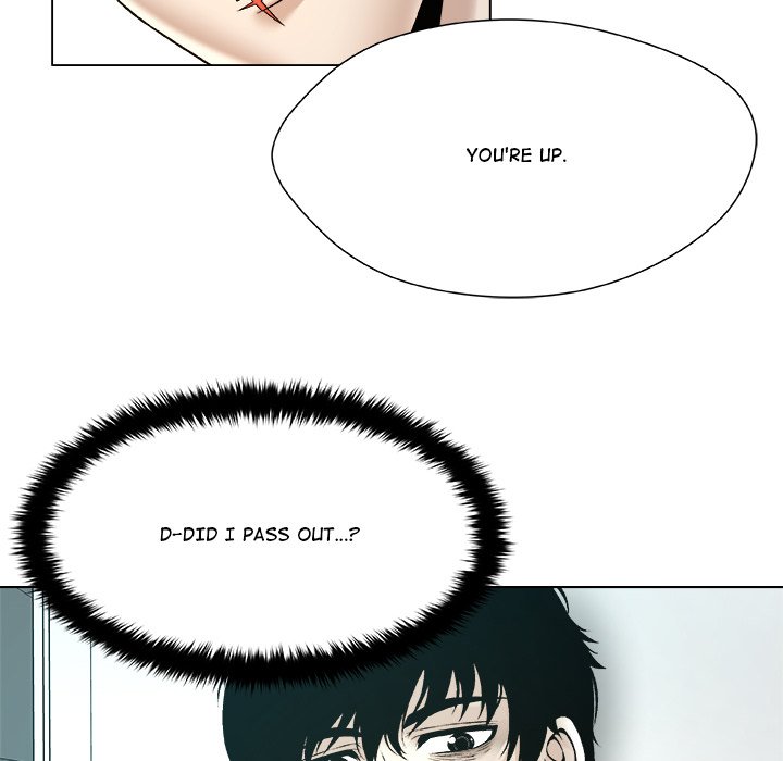 Unfinished Business - episode 19 - 11