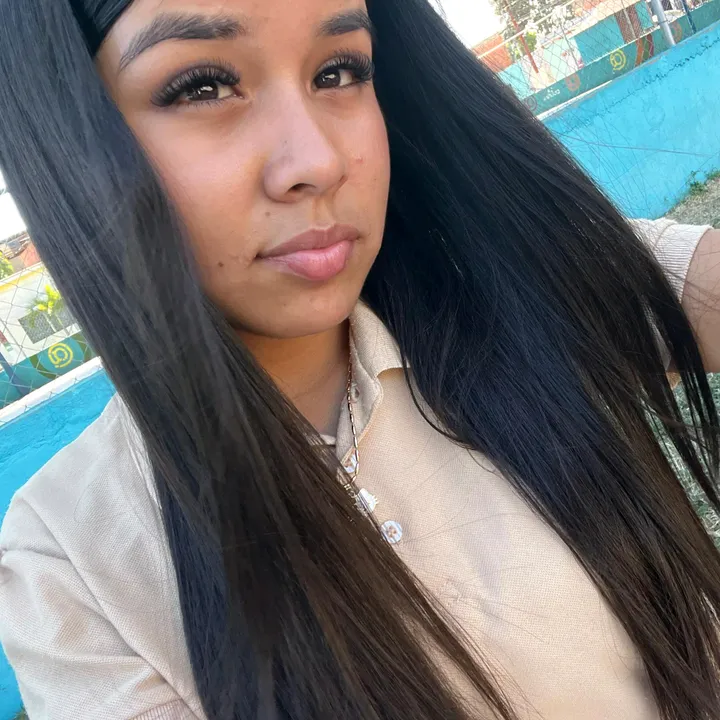 @michell.diaz39