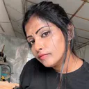 @cikkedi
