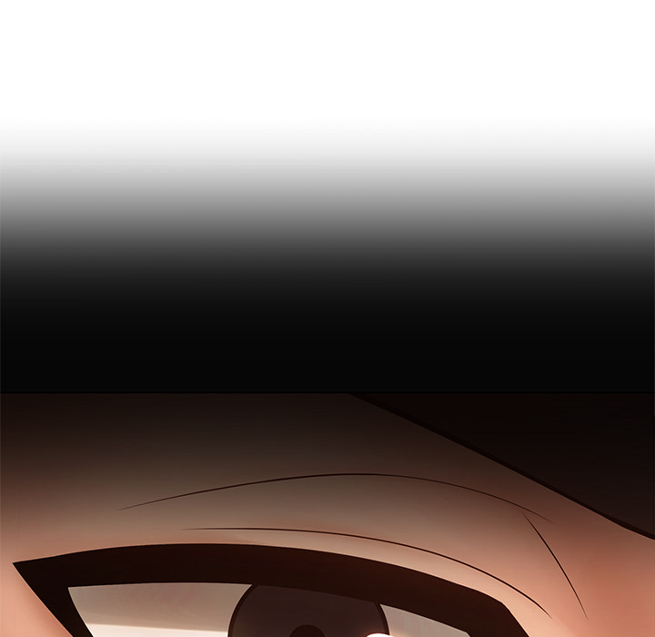 Das Anwohner-Komitee - episode 5 - 157