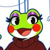 dulxythefrogg